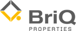 BriQ Properties