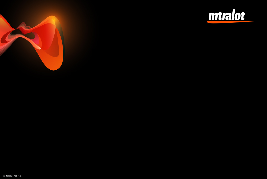 Intralot