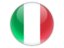 French