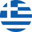 Greek Flag