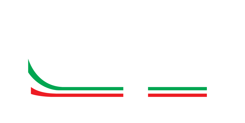 Right Logo
